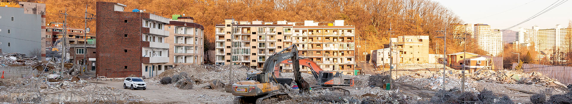 창원철거 PC 비주얼 0